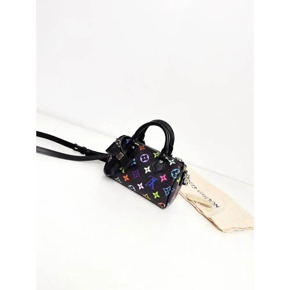 Louis Vuitton Women Pre-Loved Bag Very Good Condition